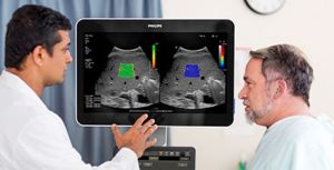 Diagnostic routine of Liver Elastography: clinical case reviews with the expert