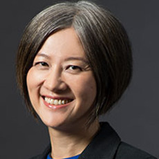 Yu Wai-Yung